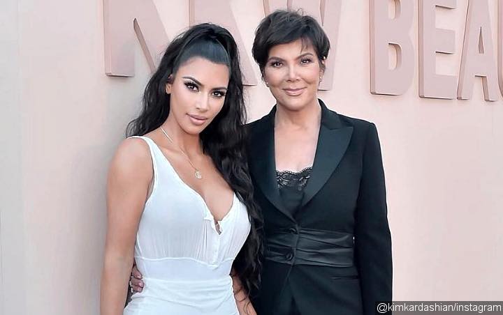 Kim Kardashian's Kimoji Fragrances Becomes Must-Haves in No Time