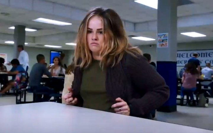 Over 100,000 People Sign Petition to Get 'Insatiable' Canceled