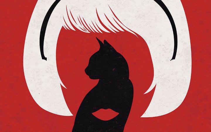 Netflix Announces October Premiere Date for 'Chilling Adventures of Sabrina'