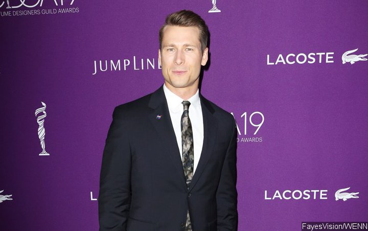 Glen Powell Could Join 'Top Gun' Sequel After Losing Role to Miles Teller