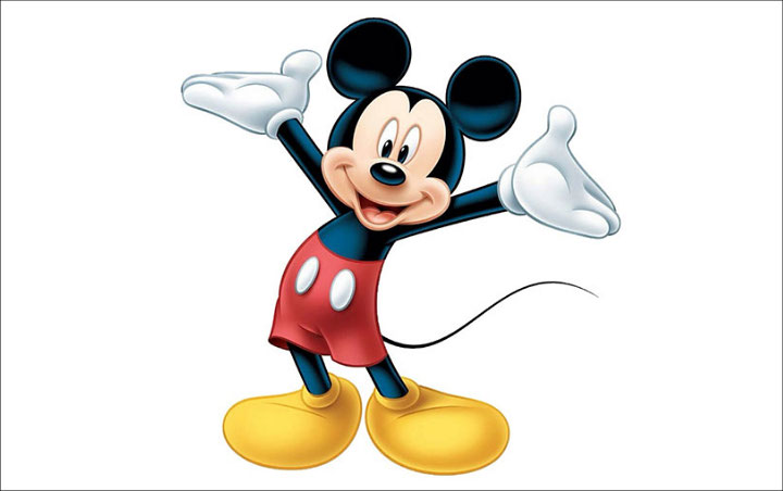 ABC Sets 'Mickey's 90th Spectacular' Primetime in November