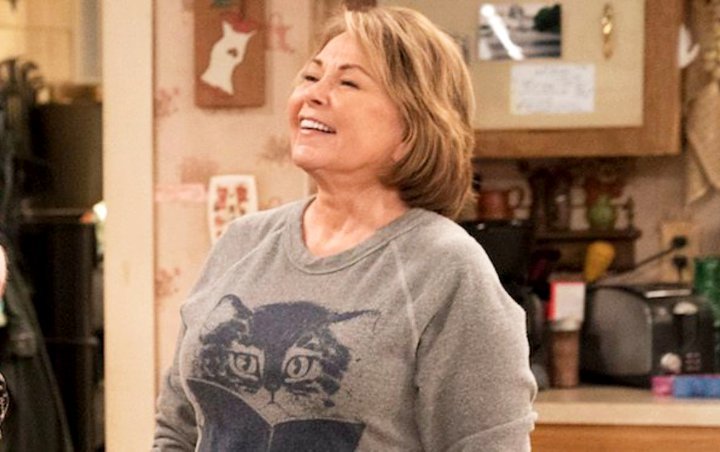 Roseanne May Be Killed Off on 'The Conners'