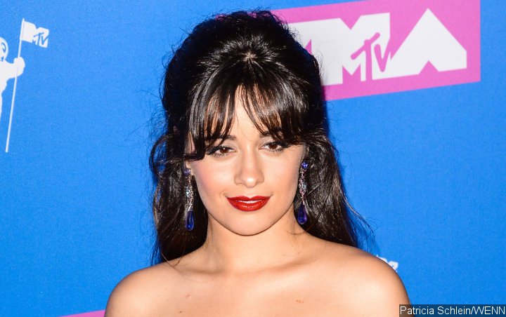 MTV Video Music Awards 2018: Camila Cabello Comes Out As Biggest Winner