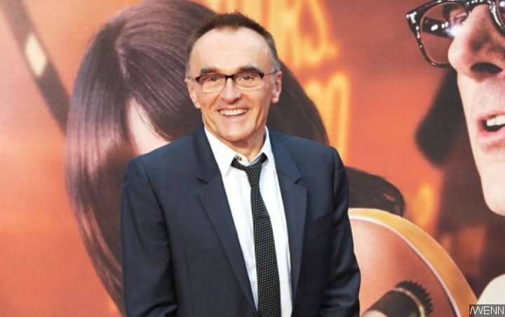 Director Danny Boyle Exits 'Bond 25' Due to Creative Differences