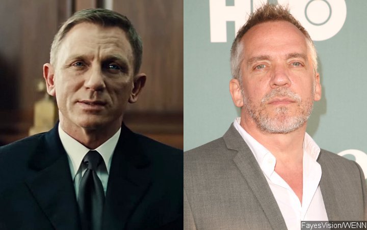 'Bond 25' Release Isn't Pushed Back Just Yet, Jean-Marc Vallee Is Eyed as New Director