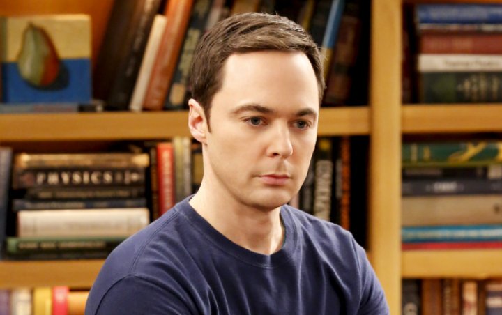 'The Big Bang Theory' Could Have Continued Without Jim Parsons If Not Because of This