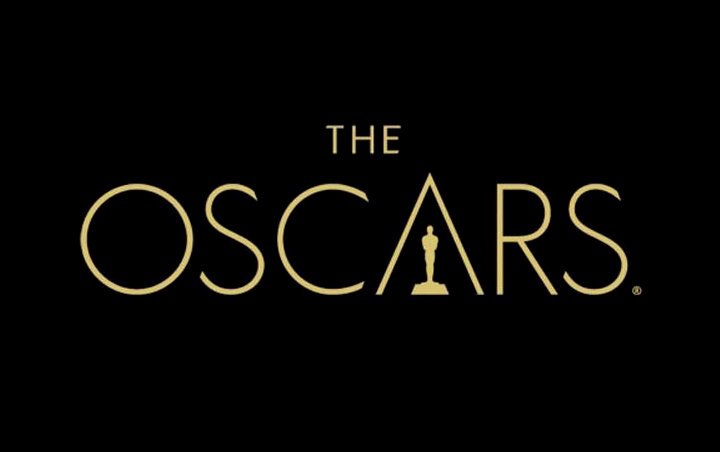 Oscars Scrap Most Popular Film Category After Backlash