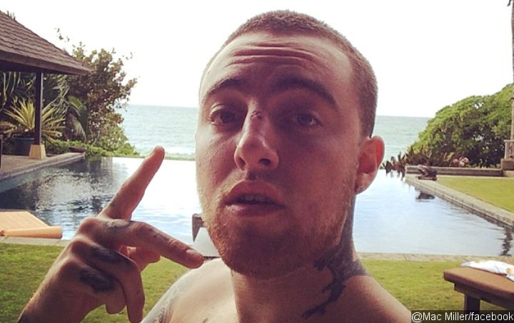 Mac Miller's Family Breaks Silence After His Death: 'He Was a Bright Light'