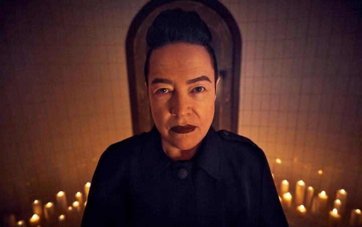 Meet Ms. Miriam Mead and Other New Characters in 'American Horror Story: Apocalypse' New Images