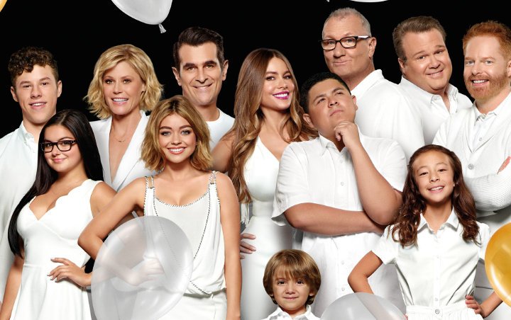 'Modern Family' Season 10 to Feature 'Bigger Events' and Character's Death