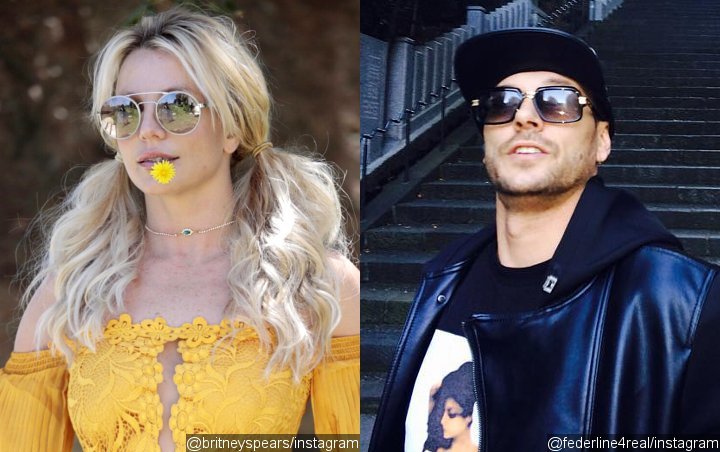 Britney Spears Raises Child Support Payment to End Battle With Kevin Federline 