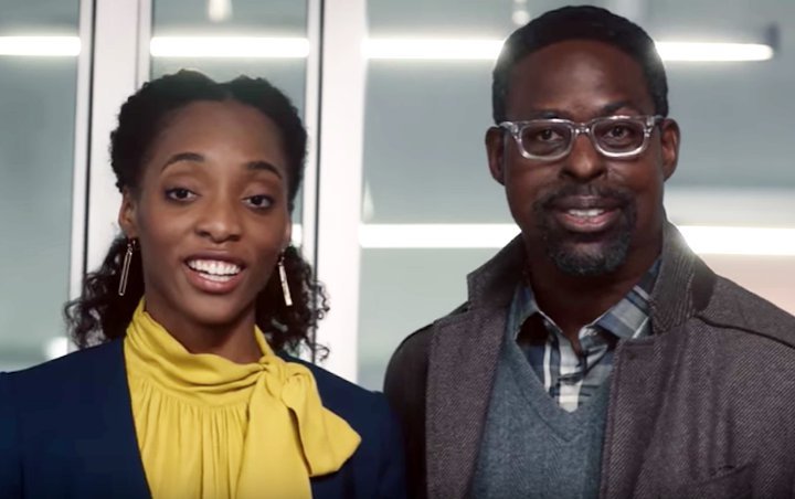 'This Is Us' Season 3 Premiere Features More Twists About 'Her'