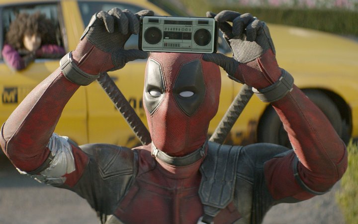 Ryan Reynolds Teases New 'Deadpool' Movie Featuring Fred Savage's 'Princess Bride' Character