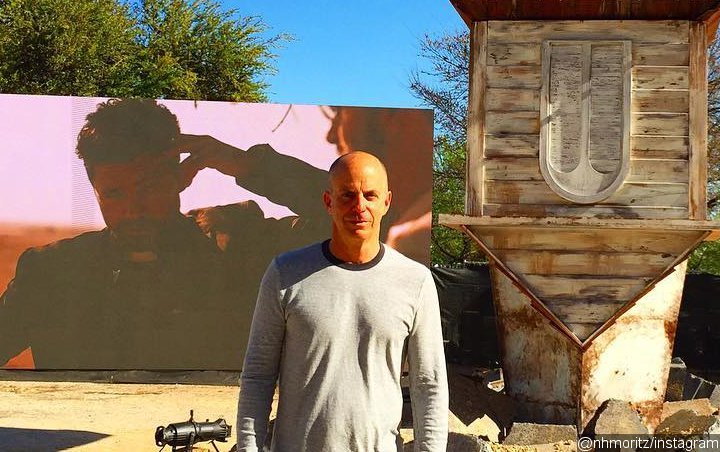 'Fast and Furious' Producer Indicts Universal for Leaving Him Out of 'Hobbs and Shaw'