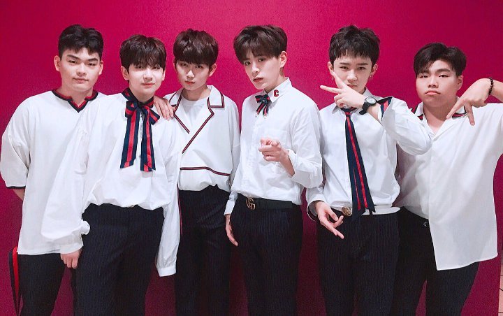 Korean Band The East Light Threatened by Agency CEO Amid Abuse Allegations, Audio Reveals