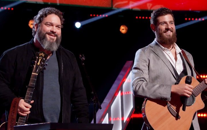 'The Voice' Battle Rounds Recap: Contestants Hit the Stage Prior to The Knockouts