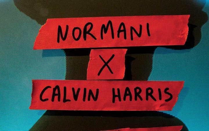 Get Ready to Dance to Normani Kordei and Calvin Harris' Two-Track EP