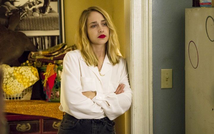Jemima Kirke Tried to Leave 'Girls' Three Times Before Giving Up
