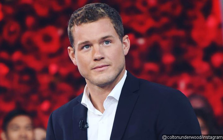 'Bachelor': Colton Underwood Falls for Multiple Women, May Not Be Virgin for Long