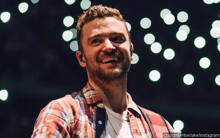 Justin Timberlake Axed Four More Shows Over Bruised Vocal Cords