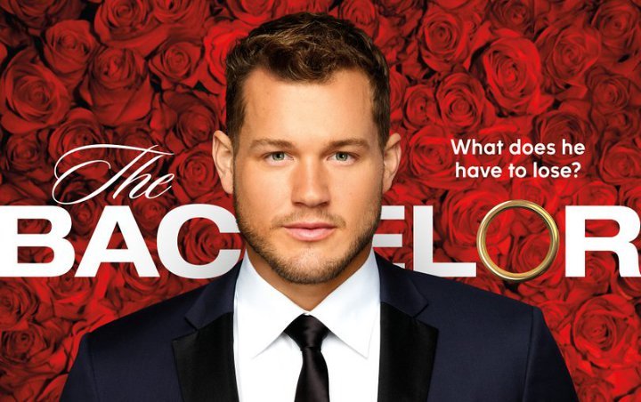 First 'The Bachelor' Poster Teases Colton Underwood Losing Virginity - Does He?