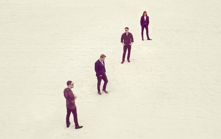 Billboard 200: Mumford and Sons Scores Biggest Week for Alternative Album With 'Delta'