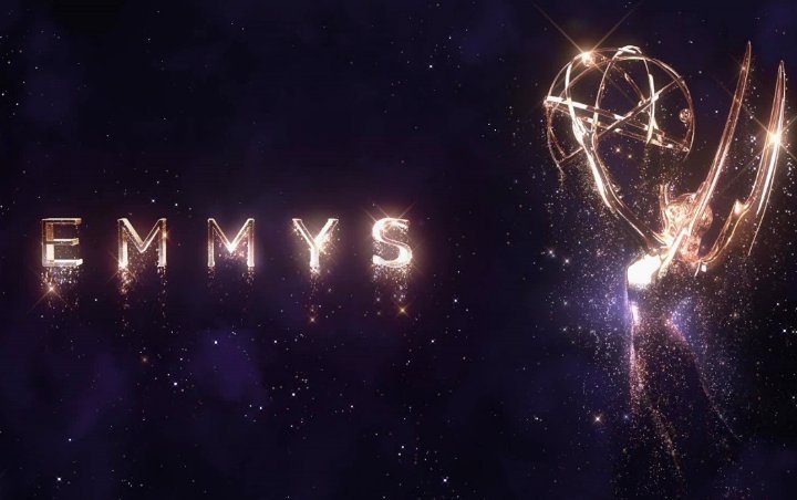Find Out When and Where 2019 Primetime Emmy Awards Will Air