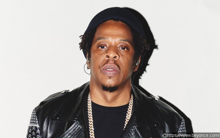 Jay-Z Gets to Halt Roc Nation Trademark Lawsuit on Racial Discrimination Grounds