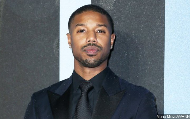 Michael B. Jordan to Co-Direct New Commercial for Bacardi