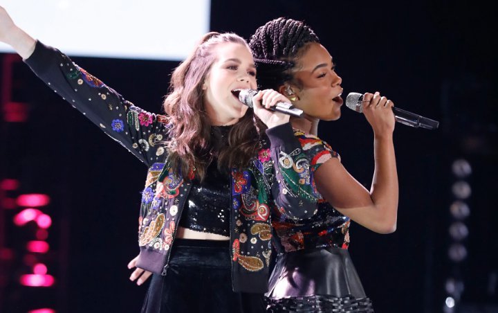 'The Voice' Semi-Finals Results Recap: Are Your Favorites Making It to the Finals?
