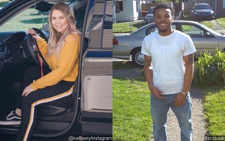 Kailyn Lowry Is 'Seeing' Someone From the Past - Is He Chris Lopez?