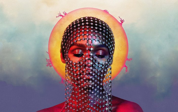 Janelle Monae's 'Dirty Computer' Snags AP's Best Albums of 2018