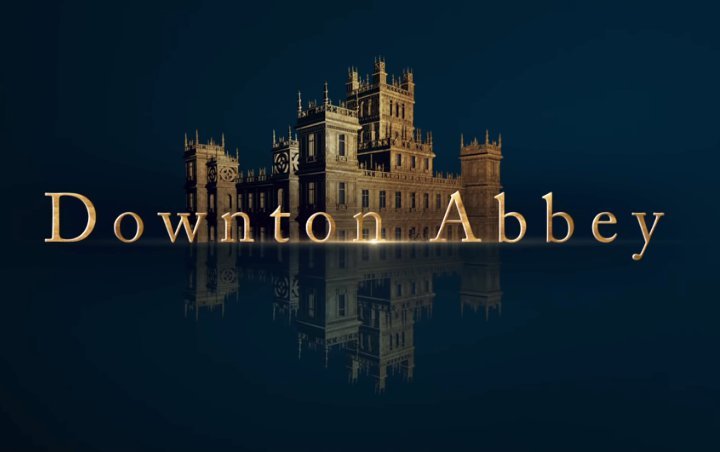 First 'Downton Abbey' Movie Teaser Invites Fans Back to the Iconic Castle