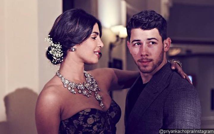 Nick Jonas and Priyanka Chopra Throw Third Wedding Reception in India