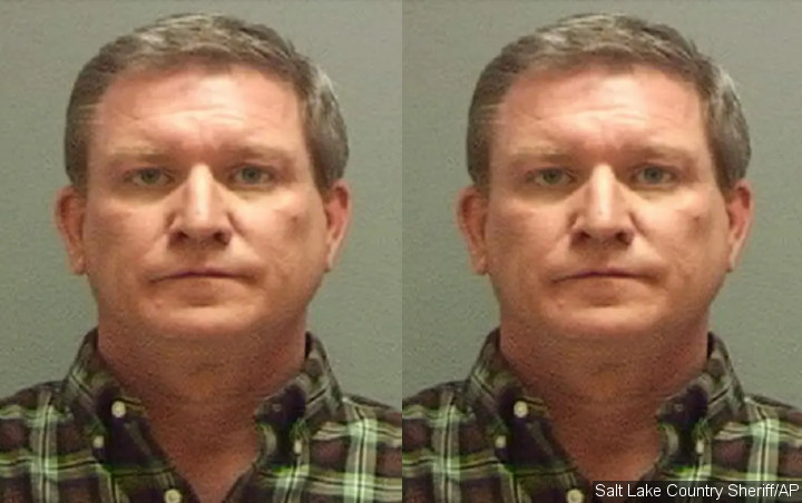 Ex-Disney Star Stoney Westmoreland Gets Additional Charges for Underage Sex