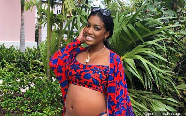 Is 'RHOA' Star Porsha Williams Pregnant With Twins? See Her Instagram Post