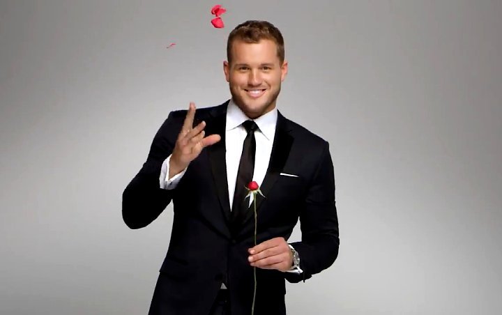 'The Bachelor' Star Colton Underwood Teases 'Unexepected' Ending of His Season