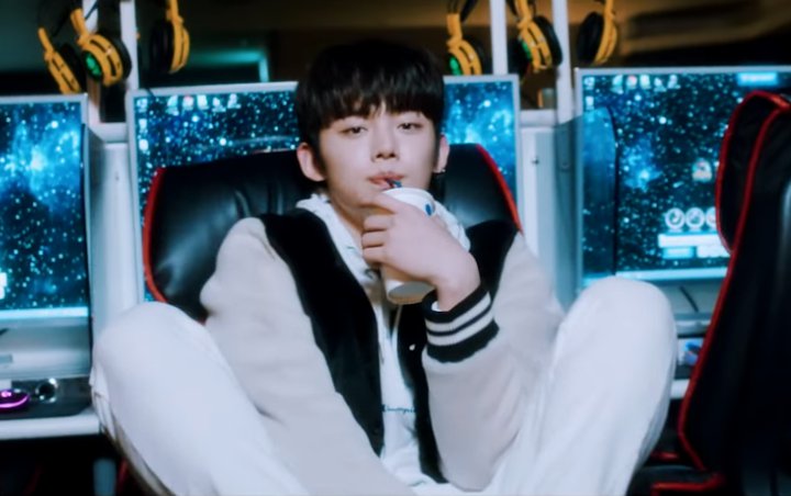 BTS Label's New Boyband TXT Already Steals People's Heart - Meet the First Member!