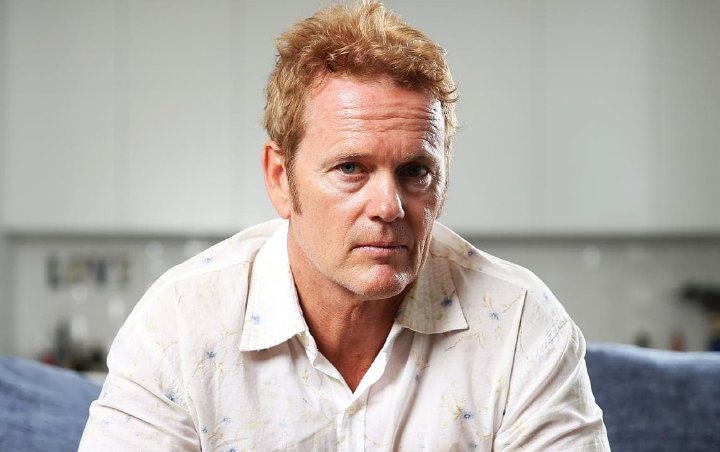 Craig McLachlan Insists on Innocence Amid Multiple Indecent Assault Charges