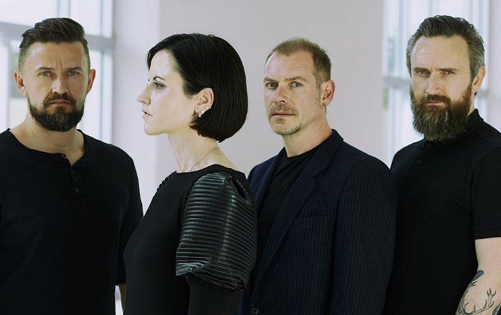 The Cranberries Marks Dolores O'Riordan's Death Anniversary With New Song 'All Over Now'