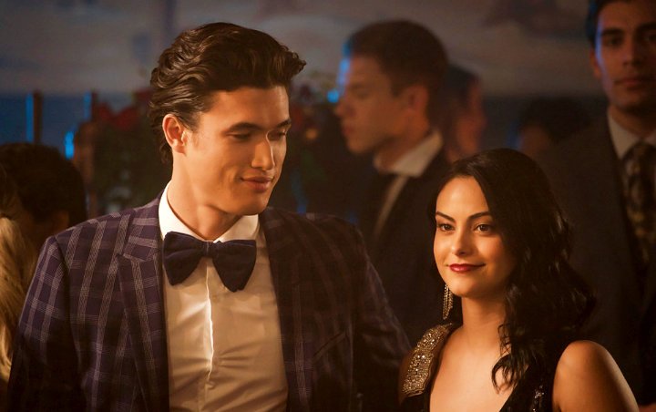 'Riverdale' New Season 3 Episode Hints at New Couple and Major Character's Death