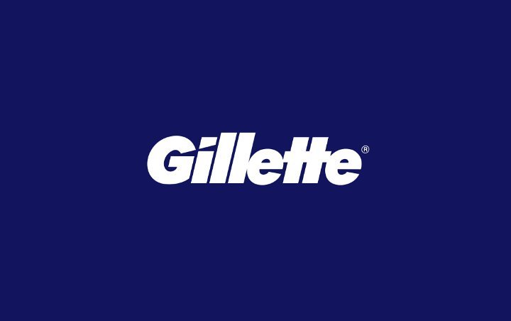 Men Call for Boycott of Gillette Over Its #MeToo-Themed Ad, Twitter Reacts
