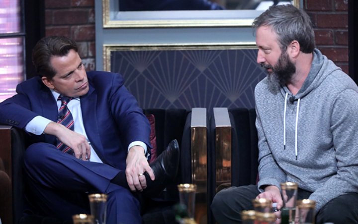 'Celebrity Big Brother' Season 2 Premiere Recap:  Who Is the First Head of Household?
