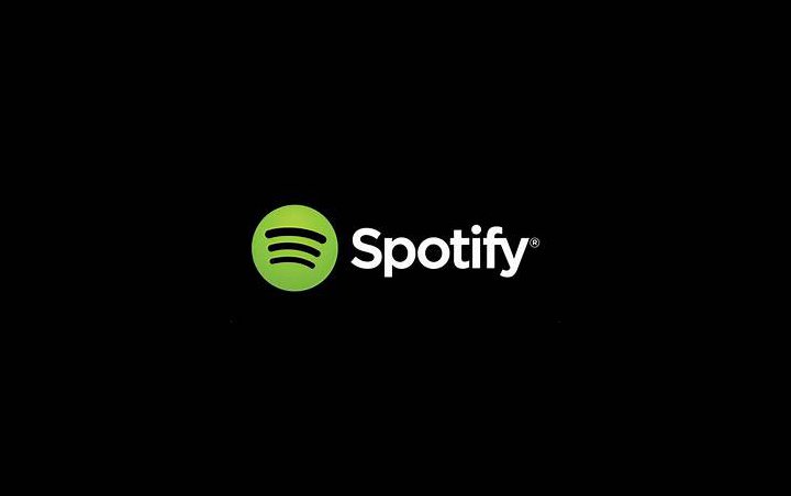 Internet Celebrates After Spotify Introduces Mute and Block Features