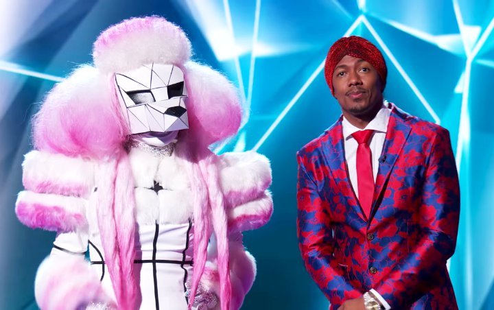 'The Masked Singer' Recap: The Singer Who Is Eliminated Is...