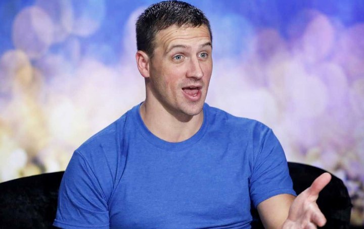 'Celebrity Big Brother' Recap: Alliance Shift Resulting in Ryan Lochte's Eviction
