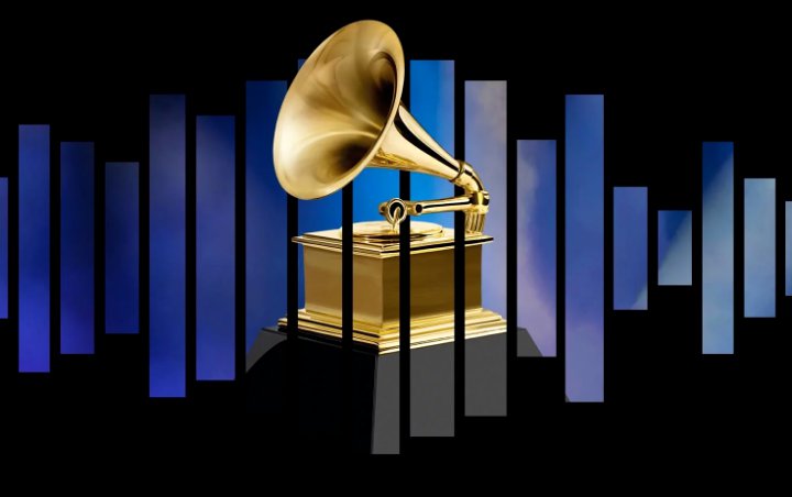 Leaked Grammy Winners List Is False, Recording Academy Confirms
