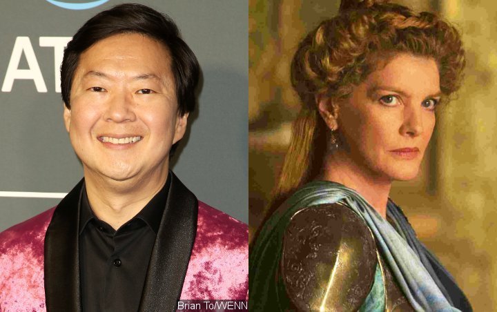'Avengers: Endgame' Taps Ken Jeong, Brings Back Another Familiar Character