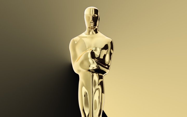 The Academy Confirms Hostless Oscars, ABC President Is 'Happy' Despite Kevin Hart Fiasco