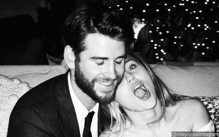 Liam Hemsworth Credits Losing 'Thor' Role for His Destined Meeting With Miley Cyrus